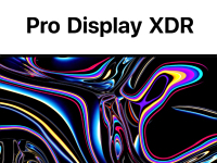 Pro Display