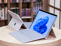΢Surface