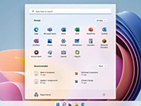 Windows11 SE
