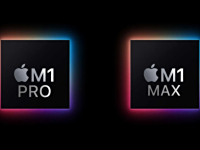 M1 MaxоƬ