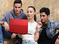 Infinix PC