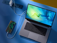 ΪMateBook