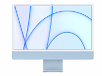 ƻʾ