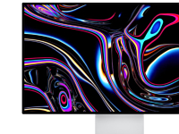 Pro Display