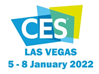 ΢CES 2022