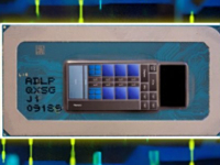 i5-1240P