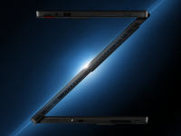 ROG Flow Z