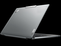 ThinkPad Z