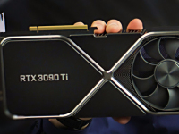 ӢΰRTX 30