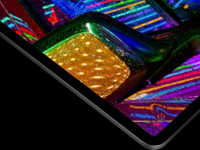 mini-LED