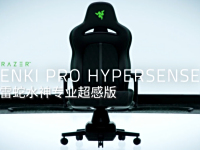 2022 CES