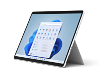 Surface