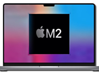iPad MacBook