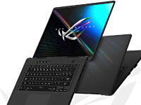 ROG16