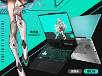 ˶ѡ3