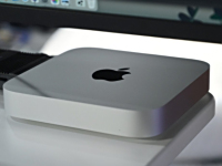 ¿Mac mini