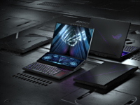 ROGʼǱ