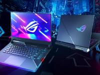 ROGǹ6