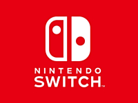 Switch