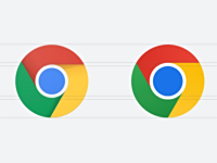 Chromeͼ
