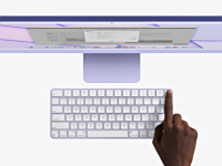 24ӢiMac