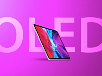 LG OLED