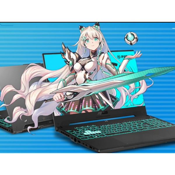 ˶ѡ3