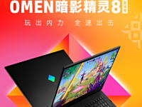 PC٩
