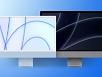 iMac Pro