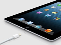 ƻiPad 4