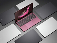Galaxy Book
