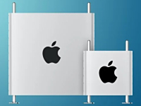 Mac Studio