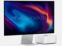 Mac Studio