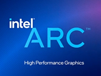 ArcԿ