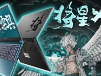X15 A