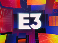 E3 2022ȡ