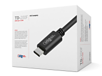 USB-C LOGO
