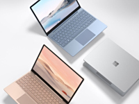 ΢Laptop