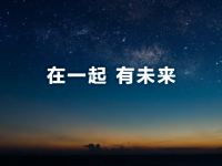 Ϊð칫