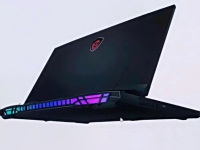 ΢Titan