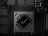 RX 6300M