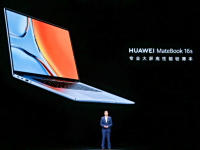 ΪMatebook