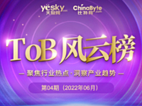 ToBư4