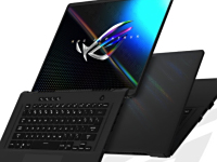 ROG16