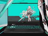 ˶ѡ3