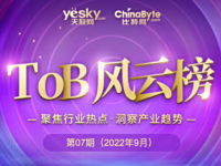 ToBư7