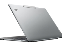 ThinkPadƷ