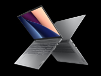 IdeaPad Pro5