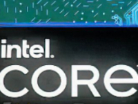i9