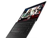 ThinkPad